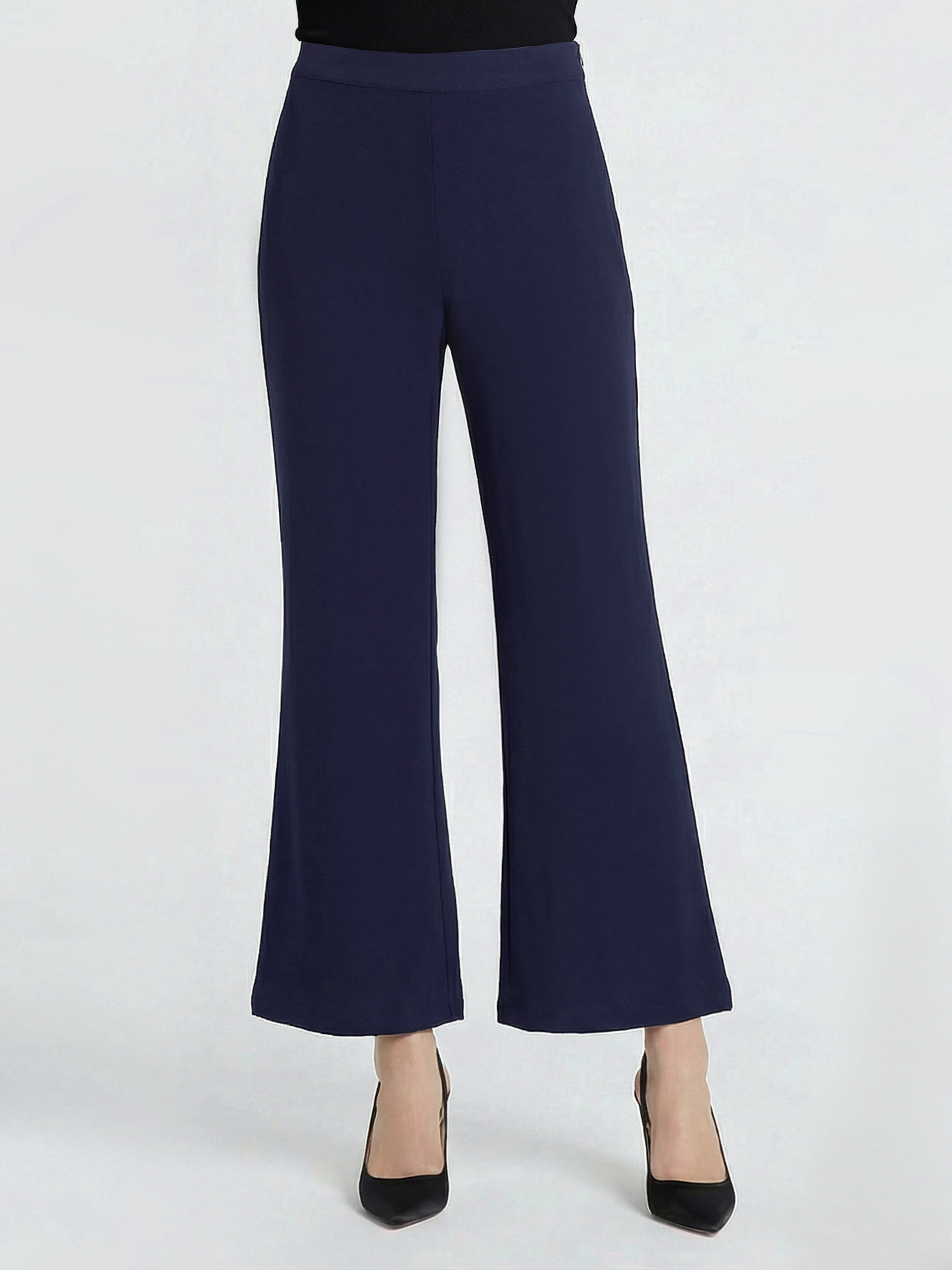 grip-pants