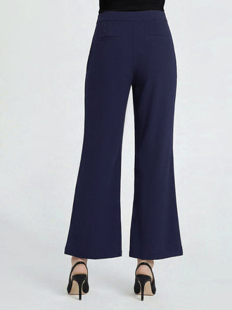 grip-pants