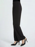 grip-pants