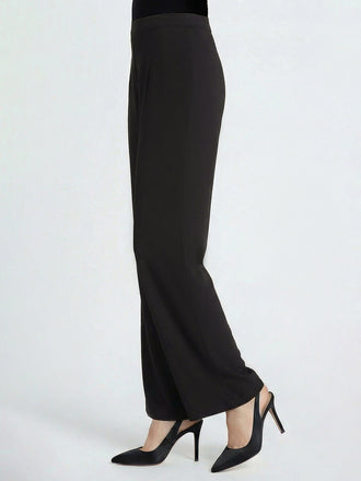 grip-pants