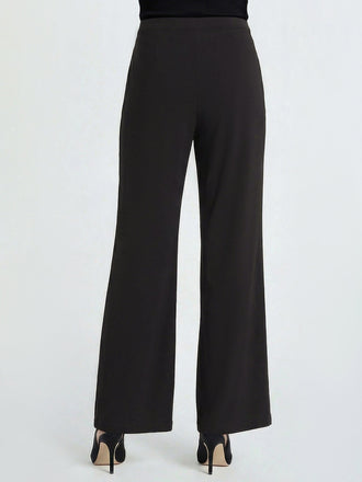 grip-pants