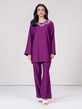 grip-co-ord-set
