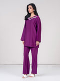 grip-co-ord-set