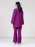 grip-co-ord-set