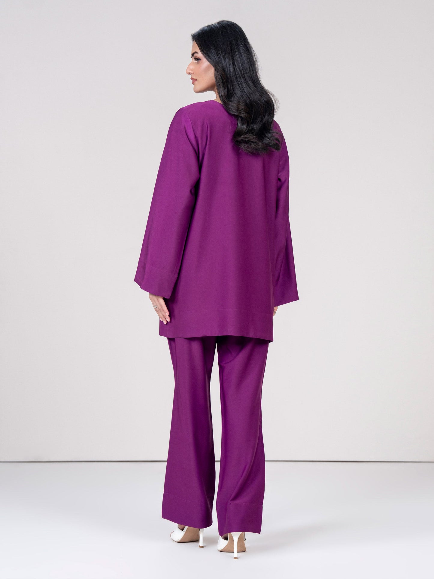 Grip Co-ord Set