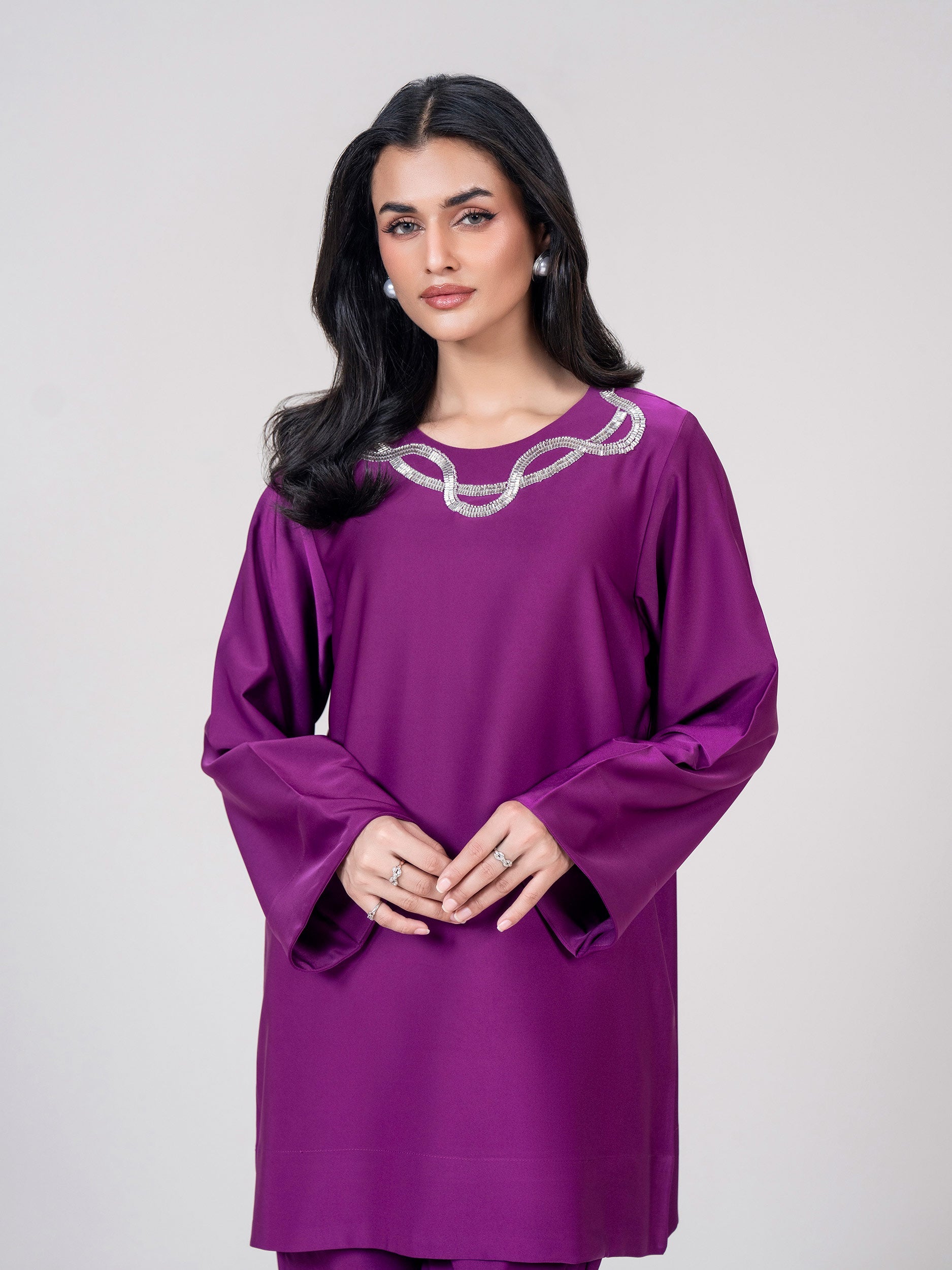 grip-co-ord-set