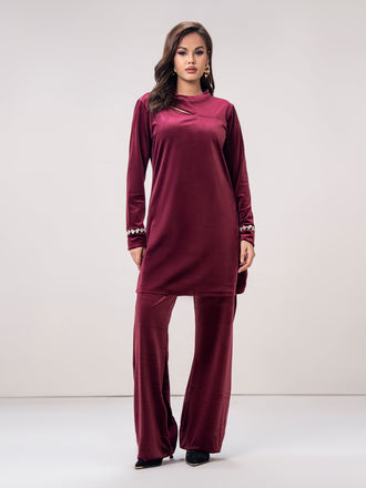 velour-co-ord-set