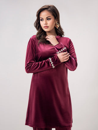 velour-co-ord-set