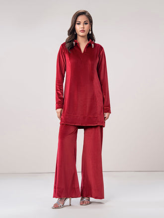 velour-co-ord-set