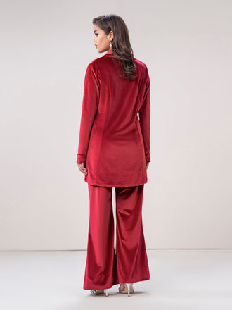velour-co-ord-set