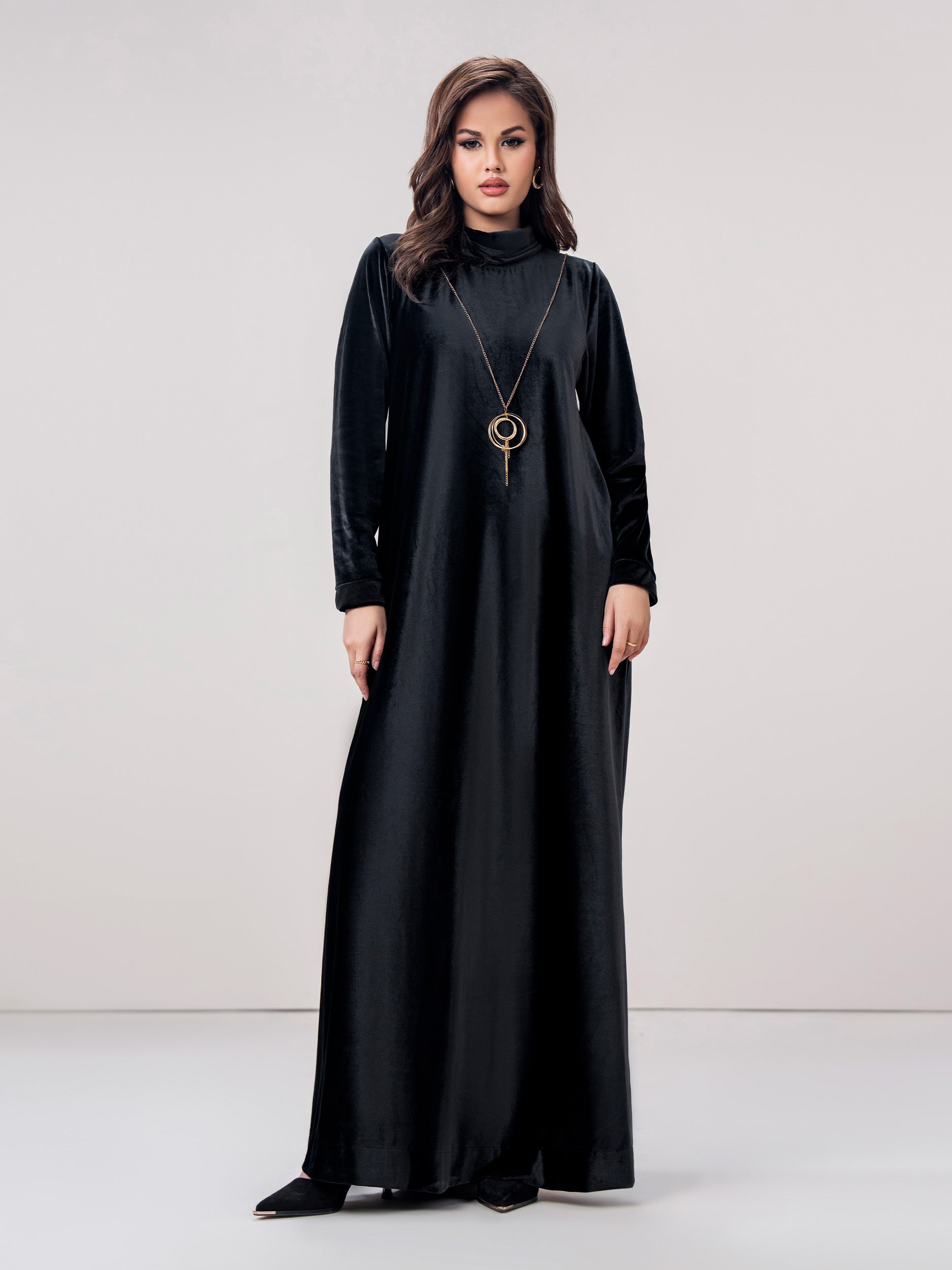 velour-dress-(pret)
