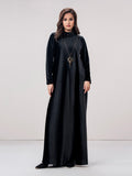 velour-dress-(pret)