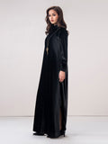 velour-dress-(pret)