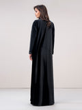 velour-dress-(pret)