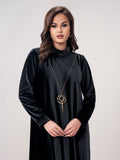 velour-dress-(pret)