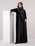 velour-dress-(pret)
