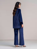 velour-co-ord-set