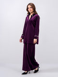 velour-co-ord-set--embellished