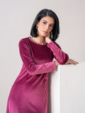 velour-dress-(pret)