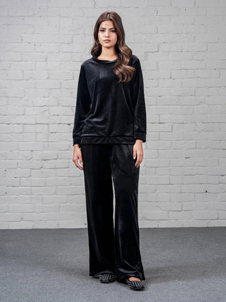 velour-co-ord-set--embellished