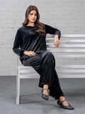 velour-co-ord-set--embellished