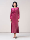 velour-dress-(pret)