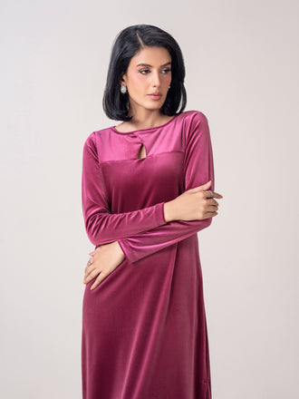 velour-dress-(pret)