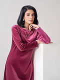 velour-dress-(pret)