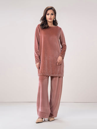 velour-co-ord-set--embroidered
