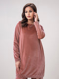 velour-co-ord-set--embroidered