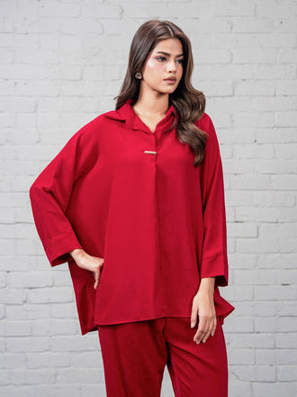 grip-co-ord-set--embellished