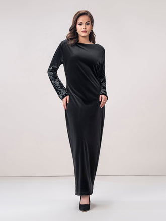velour-dress-(pret)
