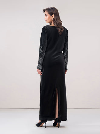velour-dress-(pret)