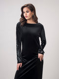 velour-dress-(pret)