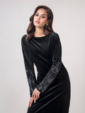 velour-dress-(pret)
