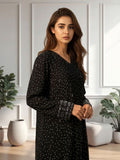 grip-kaftan--embellished-(pret)