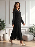 grip-kaftan--embellished-(pret)