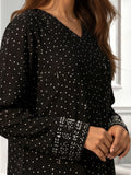 grip-kaftan--embellished-(pret)