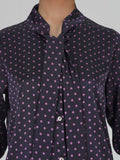 silk-top