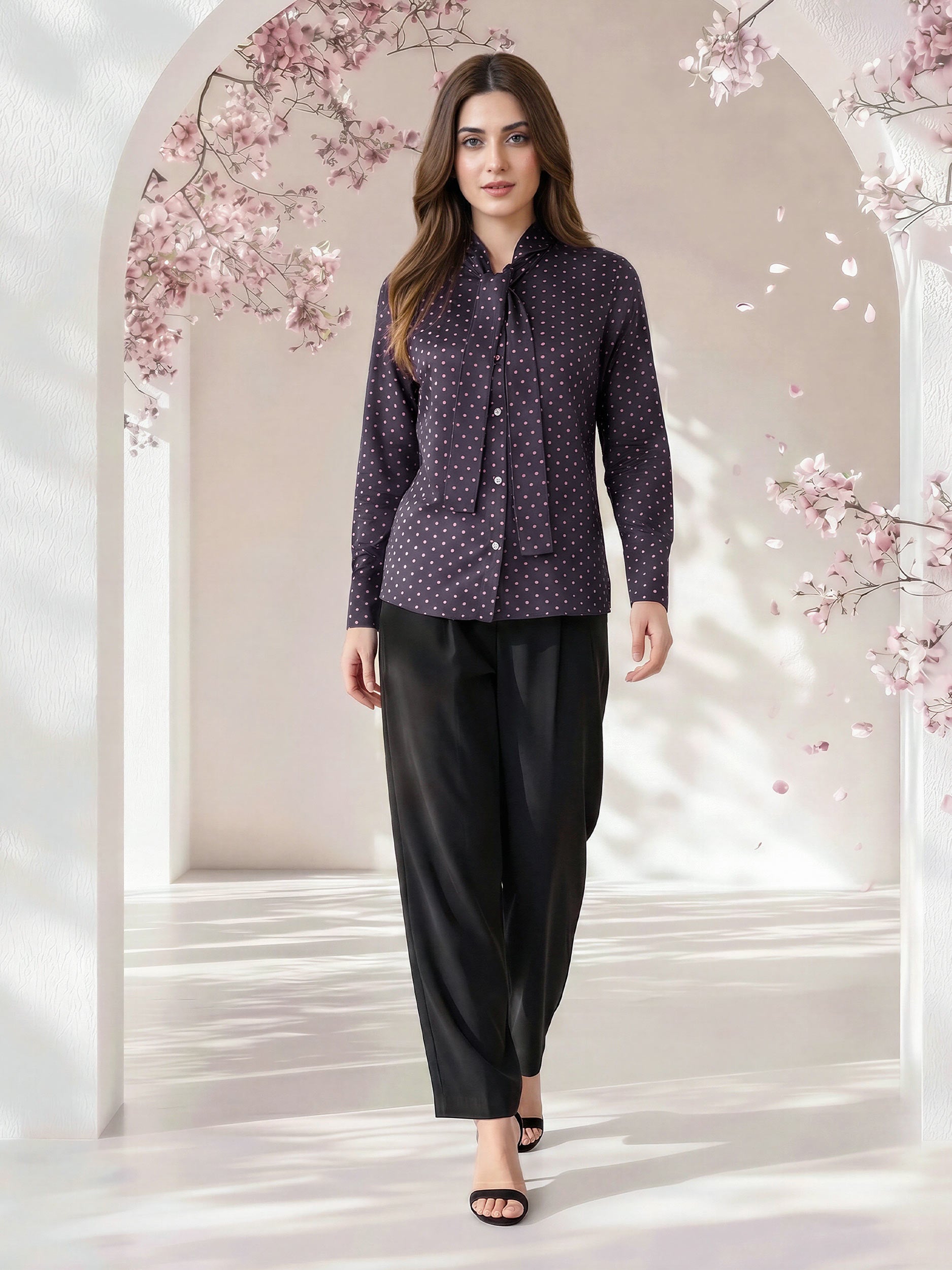 silk-top