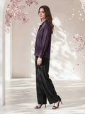 silk-top
