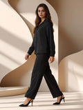 rhinestone-co-ord