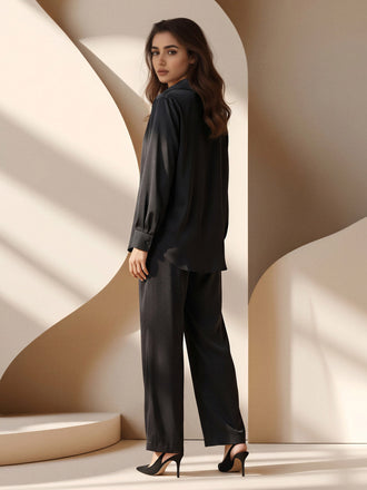 rhinestone-co-ord