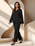 rhinestone-co-ord