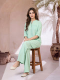 relaxed-grip-co-ord