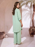 relaxed-grip-co-ord