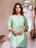 relaxed-grip-co-ord