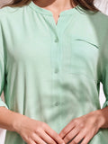relaxed-grip-co-ord