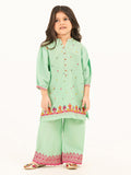 2-piece-khaddar-suit-embroidered-(pret)