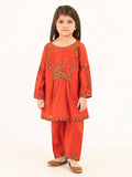 2-piece-winter-cotton-suit-embroidered-(pret)